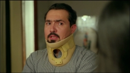 Banni Cow Home Delivery - 3rd November 2022